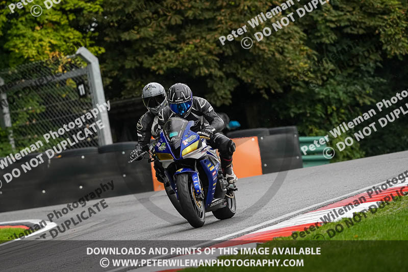 cadwell no limits trackday;cadwell park;cadwell park photographs;cadwell trackday photographs;enduro digital images;event digital images;eventdigitalimages;no limits trackdays;peter wileman photography;racing digital images;trackday digital images;trackday photos